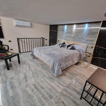 Confort Home 73 باليرمو المظهر الخارجي الصورة